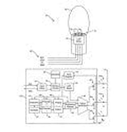 677eb27e59e0ad6c0fc93e05 Content Dam Leds En Articles 2006 10 Carpenter Pat 677eb27e59e0ad6c0fc93e05 Content Dam Leds En Articles 2006 10 Carpenter Pat