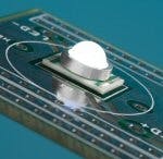 677eb27f2089a25f4b95758e Content Dam Leds En Articles 2006 10 Cree Unveils