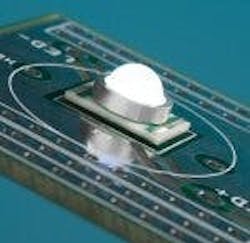 677eb27f2089a25f4b95758e Content Dam Leds En Articles 2006 10 Cree Unveils 677eb27f2089a25f4b95758e Content Dam Leds En Articles 2006 10 Cree Unveils