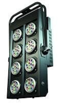 677eb2827d398025543c15a0 Content Dam Leds En Articles 2006 09 Color Kinetic 677eb2827d398025543c15a0 Content Dam Leds En Articles 2006 09 Color Kinetic