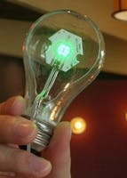 677eb2827d39807aad3c159f Content Dam Leds En Articles 2006 08 Us Research T