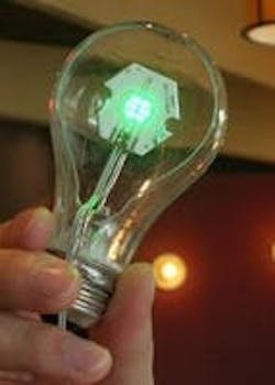 677eb2827d39807aad3c159f Content Dam Leds En Articles 2006 08 Us Research T 677eb2827d39807aad3c159f Content Dam Leds En Articles 2006 08 Us Research T