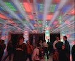 677eb282aa3a122740b242bd Content Dam Leds En Articles 2006 08 Artistic Led 677eb282aa3a122740b242bd Content Dam Leds En Articles 2006 08 Artistic Led