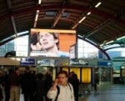 677eb2842089a2820695759a Content Dam Leds En Articles 2006 08 Viacom Instal 677eb2842089a2820695759a Content Dam Leds En Articles 2006 08 Viacom Instal