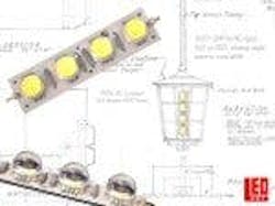 677eb284c70eb35b3a763f5b Content Dam Leds En Articles 2006 07 American Brig 677eb284c70eb35b3a763f5b Content Dam Leds En Articles 2006 07 American Brig