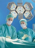 677eb2857d398065c53c15a5 Content Dam Leds En Articles 2006 08 Trumpf Iled S