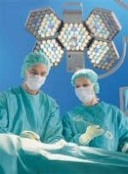 677eb2857d398065c53c15a5 Content Dam Leds En Articles 2006 08 Trumpf Iled S 677eb2857d398065c53c15a5 Content Dam Leds En Articles 2006 08 Trumpf Iled S