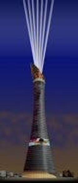 677eb287aa3a12ddd3b242c5 Content Dam Leds En Articles 2006 07 Ksld Unveils 677eb287aa3a12ddd3b242c5 Content Dam Leds En Articles 2006 07 Ksld Unveils