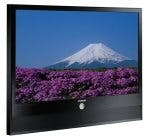 677eb287bf22ee7e6945cd07 Content Dam Leds En Articles 2006 07 Samsung Ships