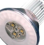 677eb287c70eb34156763f5e Content Dam Leds En Articles 2006 07 Lsg And Osram