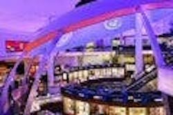 677eb28bc8f0180fe53d0533 Content Dam Leds En Articles 2006 07 Leds Projects 677eb28bc8f0180fe53d0533 Content Dam Leds En Articles 2006 07 Leds Projects