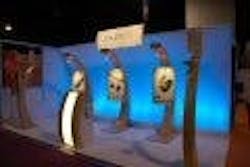 677eb28ebf22eec98545cd1a Content Dam Leds En Articles Print Volume 3 Issue 677eb28ebf22eec98545cd1a Content Dam Leds En Articles Print Volume 3 Issue