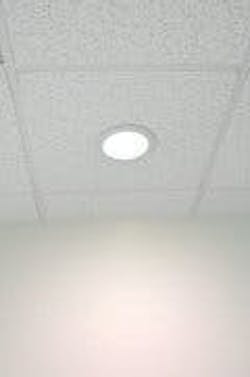 677eb29190a8d41b08594b8c Content Dam Leds En Articles 2006 04 Llf Warm Whit 677eb29190a8d41b08594b8c Content Dam Leds En Articles 2006 04 Llf Warm Whit