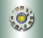 677eb291aa3a123a43b242cf Content Dam Leds En Articles 2006 04 Lamina S Atla