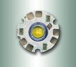 677eb291aa3a123a43b242cf Content Dam Leds En Articles 2006 04 Lamina S Atla 677eb291aa3a123a43b242cf Content Dam Leds En Articles 2006 04 Lamina S Atla