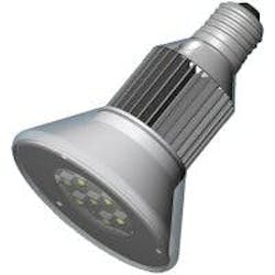 677eb291bf22ee089a45cd1f Content Dam Leds En Articles 2006 04 R30 Led Flood 677eb291bf22ee089a45cd1f Content Dam Leds En Articles 2006 04 R30 Led Flood