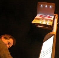 677eb291c70eb3a970763f6b Content Dam Leds En Articles 2006 05 Carmanah Gets