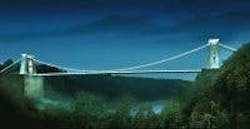 677eb2942089a2ec7d9575ad Content Dam Leds En Articles Print Volume 3 Issue 677eb2942089a2ec7d9575ad Content Dam Leds En Articles Print Volume 3 Issue