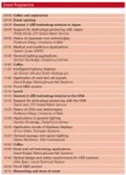 677eb294c70eb33684763f76 Content Dam Leds En Articles 2006 04 Seminar Prese 677eb294c70eb33684763f76 Content Dam Leds En Articles 2006 04 Seminar Prese