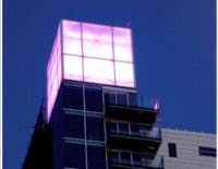 677eb294c70eb3b3de763f77 Content Dam Leds En Articles 2006 04 Barometer Con