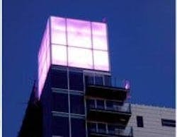 677eb294c70eb3b3de763f77 Content Dam Leds En Articles 2006 04 Barometer Con 677eb294c70eb3b3de763f77 Content Dam Leds En Articles 2006 04 Barometer Con