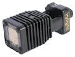 677eb29a59e0ad862bc93e20 Content Dam Leds En Articles 2006 04 Zylight Led L 677eb29a59e0ad862bc93e20 Content Dam Leds En Articles 2006 04 Zylight Led L