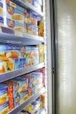 677eb29ac70eb3889b763f81 Content Dam Leds En Articles Print Volume 3 Issue 677eb29ac70eb3889b763f81 Content Dam Leds En Articles Print Volume 3 Issue