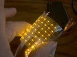 677eb29d7d39809ee03c15c7 Content Dam Leds En Articles 2006 03 Articulated L 677eb29d7d39809ee03c15c7 Content Dam Leds En Articles 2006 03 Articulated L