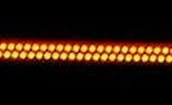 677eb29dbf22ee4e6d45cd32 Content Dam Leds En Articles 2006 03 Oled Update P 677eb29dbf22ee4e6d45cd32 Content Dam Leds En Articles 2006 03 Oled Update P