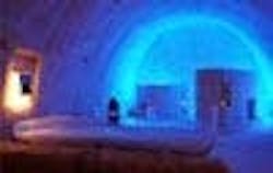 677eb2a07d398087cc3c15ca Content Dam Leds En Articles 2006 02 Philips Leds 677eb2a07d398087cc3c15ca Content Dam Leds En Articles 2006 02 Philips Leds