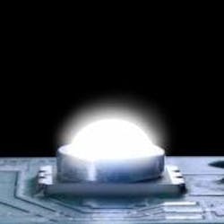 677eb2a07d3980ec5b3c15c9 Content Dam Leds En Articles 2006 02 White Xlamp P 677eb2a07d3980ec5b3c15c9 Content Dam Leds En Articles 2006 02 White Xlamp P