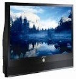 677eb2a37d39801bc73c15d3 Content Dam Leds En Articles 2006 01 Leds Boost Te 677eb2a37d39801bc73c15d3 Content Dam Leds En Articles 2006 01 Leds Boost Te