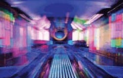 677eb2a3c10da6f3ef81208a Content Dam Leds En Articles 2006 01 Company Profi 677eb2a3c10da6f3ef81208a Content Dam Leds En Articles 2006 01 Company Profi