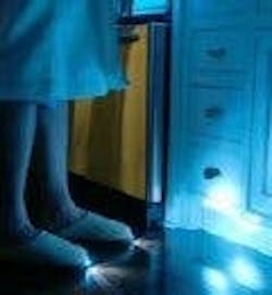 677eb2a659e0add615c93e3f Content Dam Leds En Articles 2005 11 Light Relief 677eb2a659e0add615c93e3f Content Dam Leds En Articles 2005 11 Light Relief