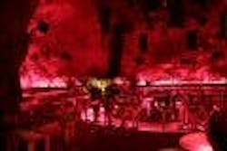 677eb2a6c8f01833743d0552 Content Dam Leds En Articles 2005 12 Architectural 677eb2a6c8f01833743d0552 Content Dam Leds En Articles 2005 12 Architectural