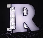 677eb2a958ec89eff883b1f3 Content Dam Leds En Articles 2005 11 Permlight Pz