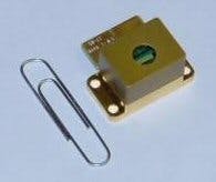 677eb2a9bf22ee007045cd48 Content Dam Leds En Articles 2005 11 Novalux Laser