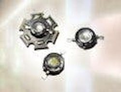 677eb2ac7d39805cab3c15df Content Dam Leds En Articles 2005 10 Seoul Unveils 677eb2ac7d39805cab3c15df Content Dam Leds En Articles 2005 10 Seoul Unveils