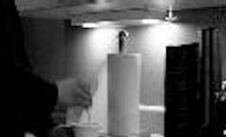 677eb2acc8f0185b613d0567 Content Dam Leds En Articles 2005 10 Permlight S U 677eb2acc8f0185b613d0567 Content Dam Leds En Articles 2005 10 Permlight S U