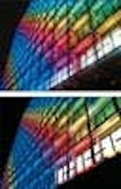 677eb2af2089a246e19575d8 Content Dam Leds En Articles Print Volume 2 Issue 677eb2af2089a246e19575d8 Content Dam Leds En Articles Print Volume 2 Issue