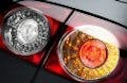 677eb2af2089a2c9cc9575d6 Content Dam Leds En Articles Print Volume 2 Issue 677eb2af2089a2c9cc9575d6 Content Dam Leds En Articles Print Volume 2 Issue