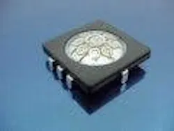 677eb2af58ec89446583b1f7 Content Dam Leds En Articles 2005 10 Optek And Led 677eb2af58ec89446583b1f7 Content Dam Leds En Articles 2005 10 Optek And Led