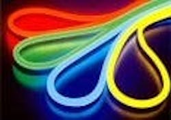 677eb2af59e0ad671dc93e4c Content Dam Leds En Articles 2005 10 Light Waves C 677eb2af59e0ad671dc93e4c Content Dam Leds En Articles 2005 10 Light Waves C