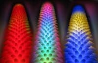 677eb2afc10da6431c812096 Content Dam Leds En Articles 2005 10 Vivid Effect