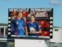 677eb2b258ec89baa383b1fb Content Dam Leds En Articles 2005 09 News In Brief 677eb2b258ec89baa383b1fb Content Dam Leds En Articles 2005 09 News In Brief