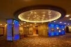 677eb2b27d39801f413c15ee Content Dam Leds En Articles 2005 09 Grand Hyatt M 677eb2b27d39801f413c15ee Content Dam Leds En Articles 2005 09 Grand Hyatt M