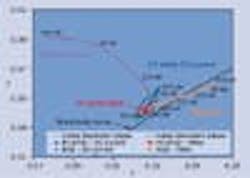 677eb2b2c8f01863293d056e Content Dam Leds En Articles Print Volume 2 Issue 677eb2b2c8f01863293d056e Content Dam Leds En Articles Print Volume 2 Issue