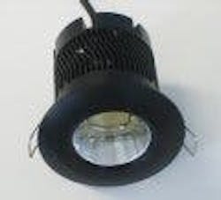 677eb2b5c10da6798081209b Content Dam Leds En Articles 2005 08 Sololuce Anno 677eb2b5c10da6798081209b Content Dam Leds En Articles 2005 08 Sololuce Anno