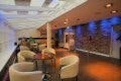 677eb2b87d3980bb493c15f1 Content Dam Leds En Articles 2005 08 Led Lighting 677eb2b87d3980bb493c15f1 Content Dam Leds En Articles 2005 08 Led Lighting