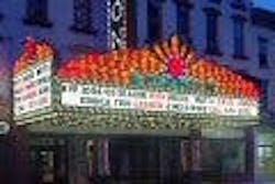 677eb2b8aa3a125687b24312 Content Dam Leds En Articles 2005 08 Leds Bulbs He 677eb2b8aa3a125687b24312 Content Dam Leds En Articles 2005 08 Leds Bulbs He